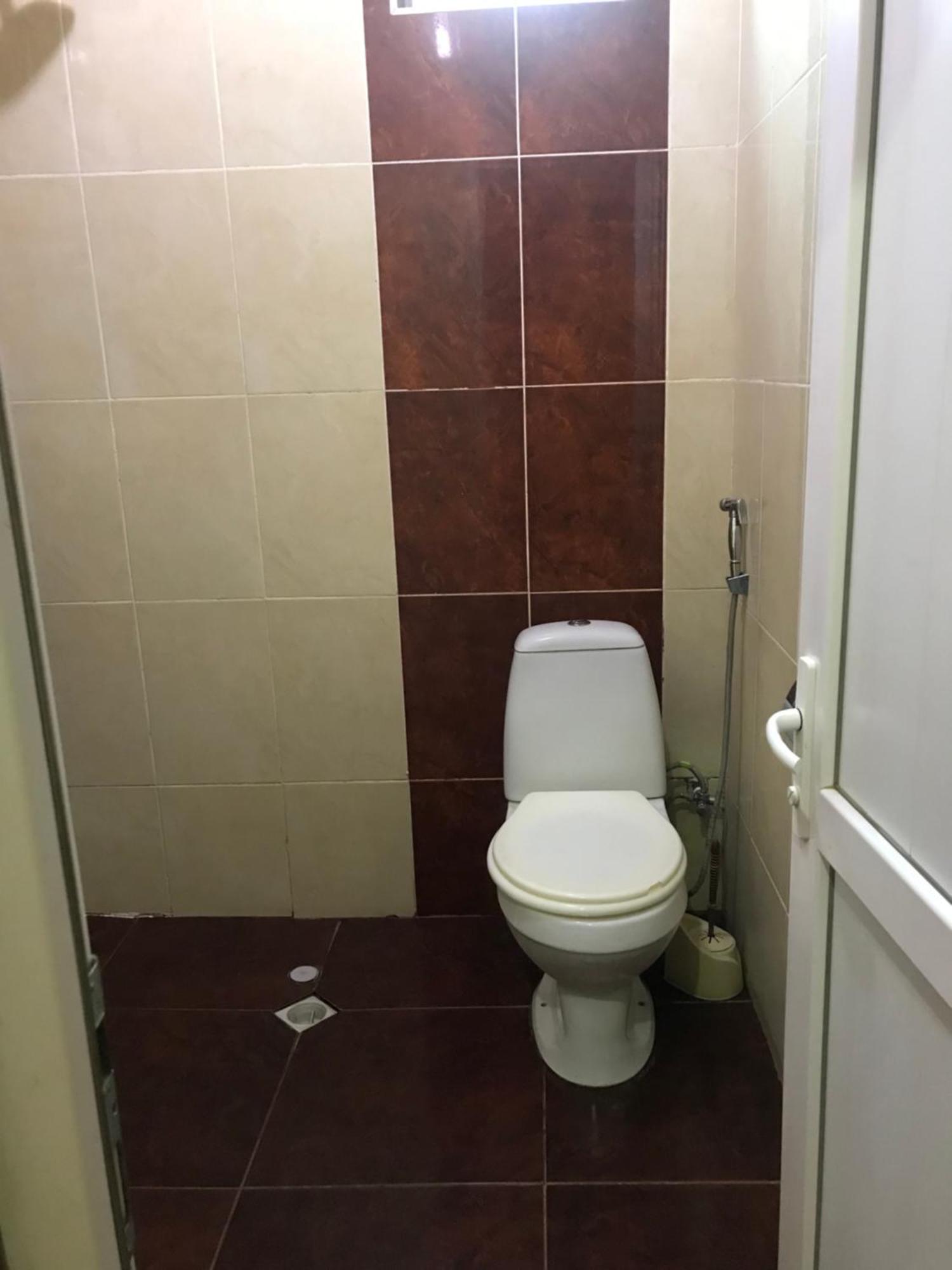 Hotel Selika Rustavi  Room photo