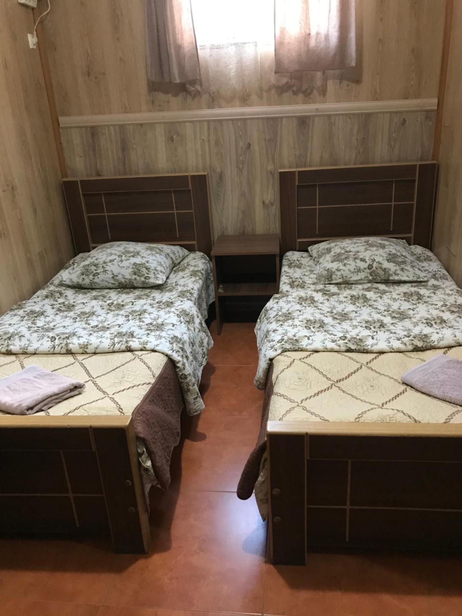 Hotel Selika Rustavi  Room photo