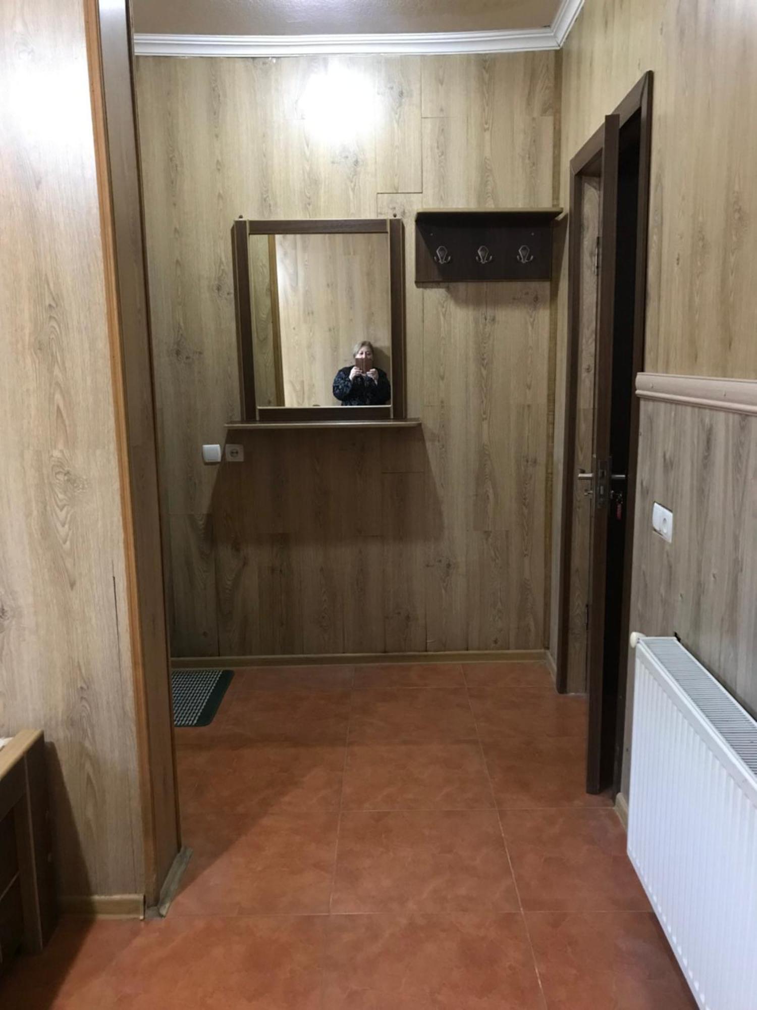 Hotel Selika Rustavi  Room photo